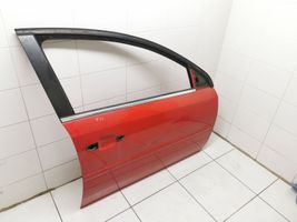 Opel Vectra C Front door 