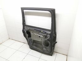 Ford Galaxy Drzwi tylne 