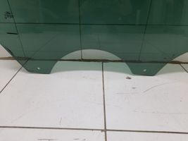 Ford Galaxy Pagrindinis galinių durų stiklas 