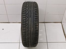 Volkswagen Polo V 6R R15 summer tire 6R0601027D