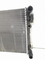 Skoda Roomster (5J) Radiateur de refroidissement 6Q0121253Q