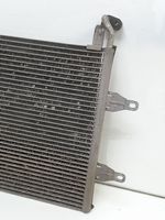 Skoda Roomster (5J) Oro kondicionieriaus radiatorius aušinimo 6Q0820411K