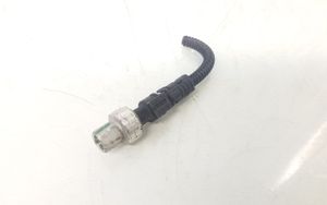 Opel Astra H Sensor de presión del aire acondicionado (A/C) 9131721