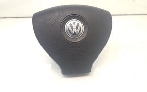 Volkswagen Touran I Vairo oro pagalvė 5N0880201C