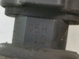 Toyota Avensis T250 Sensore di pressione dell’olio 05H10
