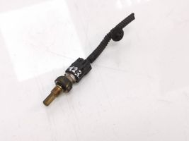 Mazda 6 Sonde de température de liquide de refroidissement 1797000500