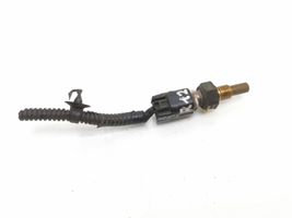 Mazda 6 Sonde de température de liquide de refroidissement 1797000500