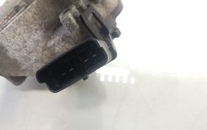 Renault Kangoo II Moteur d'essuie-glace 54001902