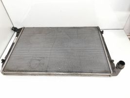 Volkswagen PASSAT B6 Wasserkühler 3C0121253AK