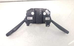 Volkswagen Touran I Leva/interruttore dell’indicatore di direzione e tergicristallo 1K0953513A