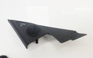 Mazda 6 Lautsprecher Hochtöner Tür vorne BP4L66960