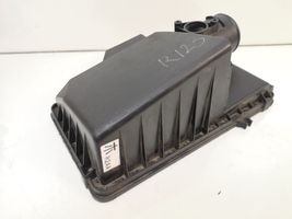 Mazda 6 Couvercle du boîtier de filtre à air R2AA