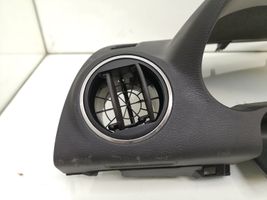 Mazda 6 Instrumentu paneļa dekoratīvā apdare GS1D55182