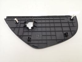 Hyundai i30 Rivestimento estremità laterale del cruscotto 847162R900