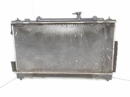 Mazda 6 Radiateur de refroidissement 1090410