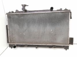 Mazda 6 Radiateur de refroidissement 1090410