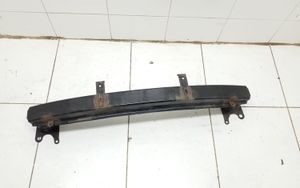 Skoda Roomster (5J) Traversa del paraurti anteriore 5J0807559A