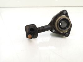 Ford Focus Cilindro secondario del cuscinetto di rilascio della frizione 3M517A564BG