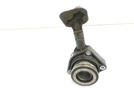 Ford Focus Cilindro secondario del cuscinetto di rilascio della frizione 3M517A564BG