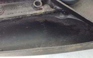 Mercedes-Benz E W211 Braccio della spazzola tergicristallo anteriore A2118240049