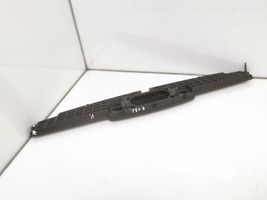 Audi A3 S3 8P Lango oro grotelės 8P0819635