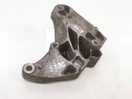 Volkswagen PASSAT B6 Support de boîte de vitesses 1K0199117AP