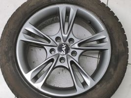 Ford Focus Jante alliage R16 WW63216X7