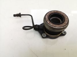 Opel Corsa D Butée, récepteur d'embrayage 