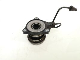 Opel Corsa D Kytkimen irrotuksen apusylinteri 