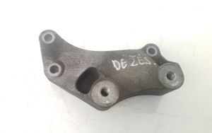 Opel Corsa D Supporto di montaggio scatola del cambio 13185906