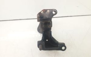 Toyota Avensis T250 Supporto della scatola del cambio 123710R040