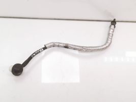 Toyota Avensis T250 Vacuum line/pipe/hose 