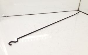 Toyota Avensis T250 Engine bonnet/hood prop rod/strut 