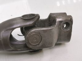 Opel Zafira B Steering column universal joint L4C8037J2