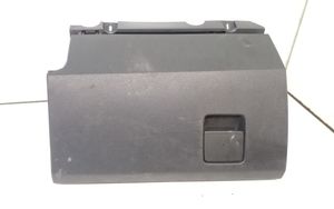 Opel Zafira B Glove box set 13150268