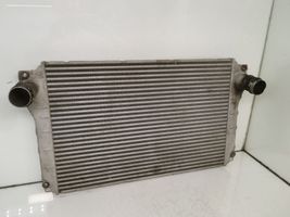 Toyota Avensis T250 Radiatore di raffreddamento 1271002220