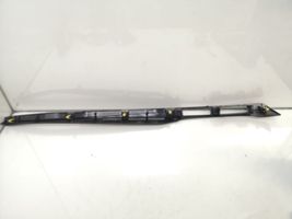 Toyota Avensis T250 Dashboard glove box trim 5547505010