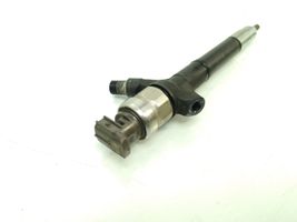 Toyota Avensis T250 Injecteur de carburant 236700R059