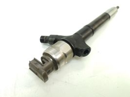 Toyota Avensis T250 Injecteur de carburant 236700R050