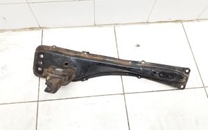 Toyota Avensis T250 Sottotelaio anteriore 123610R030