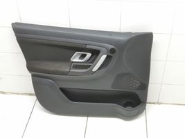 Skoda Roomster (5J) Rivestimento del pannello della portiera anteriore 5J7867005QA