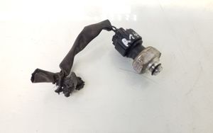 Toyota Avensis T250 Sensore di pressione dell’aria condizionata (A/C) 4990007880