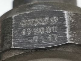 Toyota Avensis T250 Sensore di pressione dell’aria condizionata (A/C) 4990007141