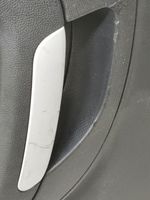 Skoda Roomster (5J) Rivestimento del pannello della portiera posteriore 5J7867209