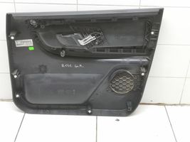 Skoda Roomster (5J) Takaoven verhoilu 5J7867209