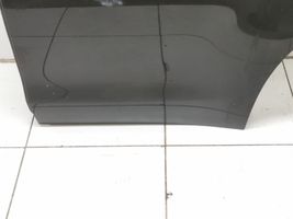 Mitsubishi ASX Rear door 