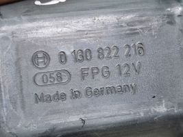 Ford Focus Fensterhebermotor Tür vorne 4M5T14553