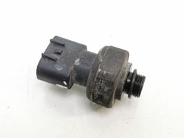 Toyota Avensis T250 Sensore di pressione dell’aria condizionata (A/C) 4990007141