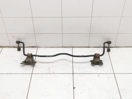 Opel Combo D Rear anti-roll bar/sway bar 