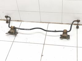 Opel Combo D Stabilisator hinten 